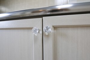 やまとなでしこ13