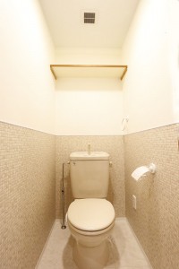 _MG_2013