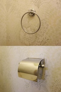 やまとなでしこ21