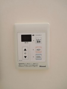 バス18
