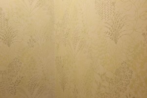 やまとなでしこ22