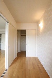 バス10