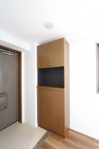 kanntori8