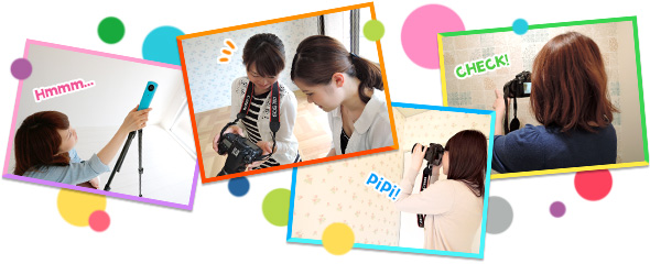201508023_staffphoto