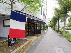 IMGP2495