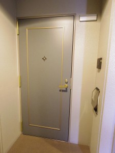カラフル3