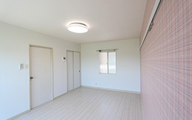 風のとおりみち