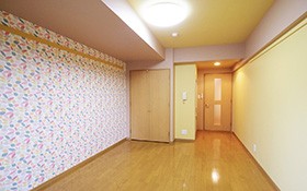 カラフルBOXへようこそ♪