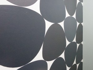 曲線12