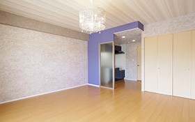 プラダを着た天使