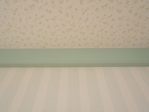 IMGP2650