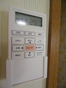 IMGP2707