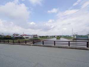 IMGP2732