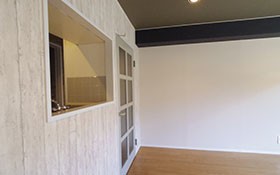 今夜はどのリキュールで🍸