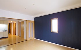 コロリアージュ◆CHI－YO