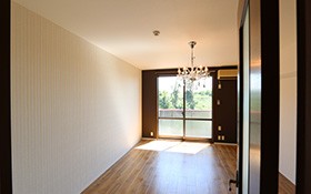 クラシックを聞きながら♬