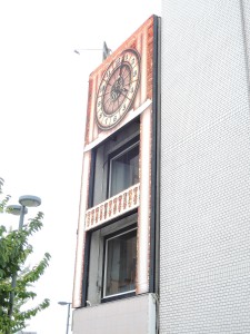 シンデレラ1