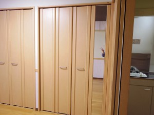 シンデレラ22