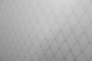 おとぎ話22