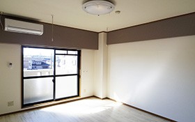 しんぷるに恋して