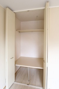 ほっこり10