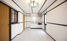 和MIX－ロワールStyle－