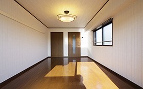 かけひきの法則