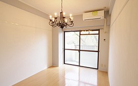 ノウタンブルー