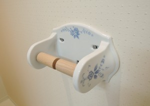 しんぷる4