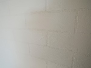 しんぷる9