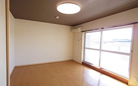 損得勘定なしで