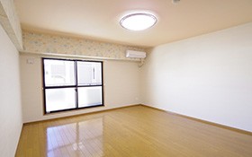 今日の靴は何にしよう♪