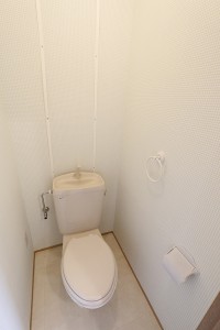 ほっこり11