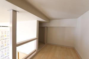 ﾖｰﾛﾋﾟｱﾝ15