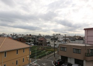 和12