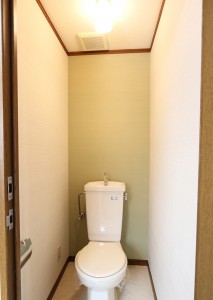 和4