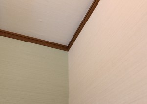 和5