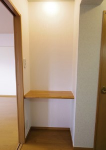 ハミルトン島のブルービーチ10