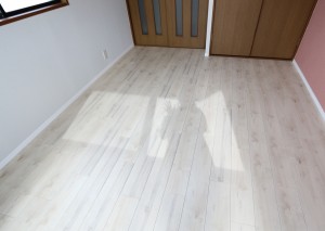 和13