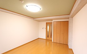 南仏からのおくり物