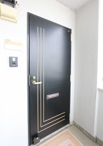 和1