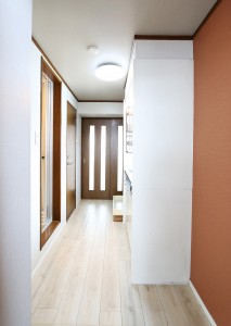 和2