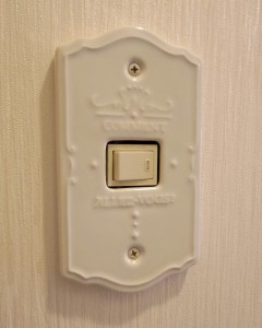 ハミルトン島のブルービーチ5