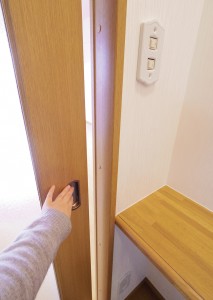 ハミルトン島のブルービーチ12