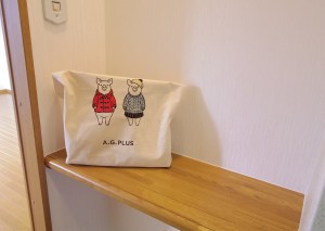 ハミルトン島のブルービーチ11