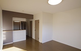 ♡のかくれんぼ