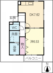 4501644B