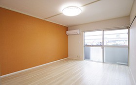 ディナーにご招待☆★☆