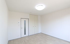 ひょっこりマグカップ