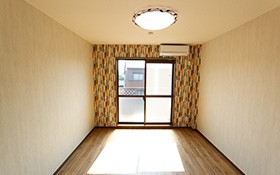 木のぬくもりを暮らしに